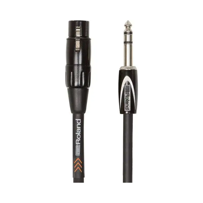 Roland RCC-5-TRXF Microkabel 1,5 m