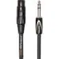 Roland RCC-5-TRXF Microphone Cable 1,5 m Roland RCC-5-TRXF Microphone Cable 1,5 m