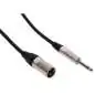 Cordial CPM 1.5 MP Microphone Cable 1,5 m