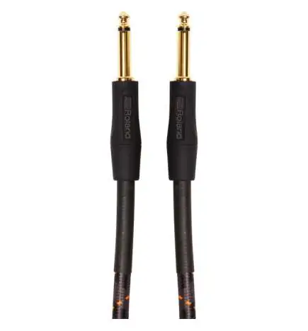 Roland RIC-G20 Gold Series