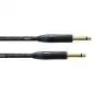 Cordial CSI 6 PP 175 instrument cable 6 m Cordial CSI 6 PP 175 instrument cable 6 m