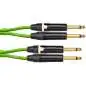 Cordial CEON DJ PLUG 1.5 G 1,5 m
