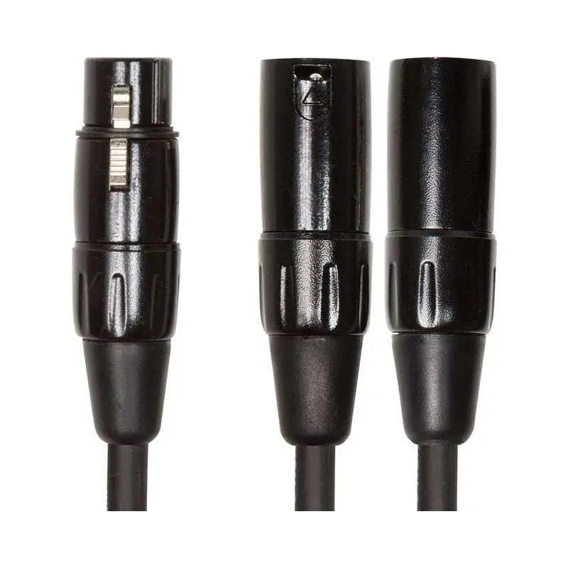 Roland RCC-YC-XF2XM 0,15 m