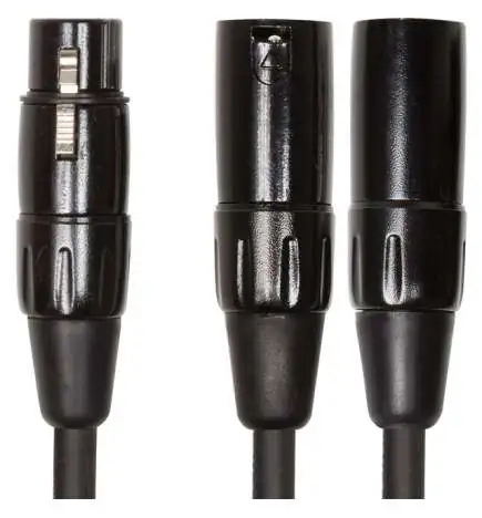 Roland RCC-YC-XF2XM 0,15 m