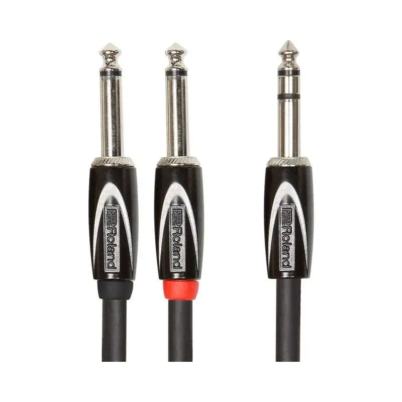 Roland RCC-5-TR28V2 1,5 m