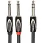 Roland RCC-5-TR28V2 1,5 m
