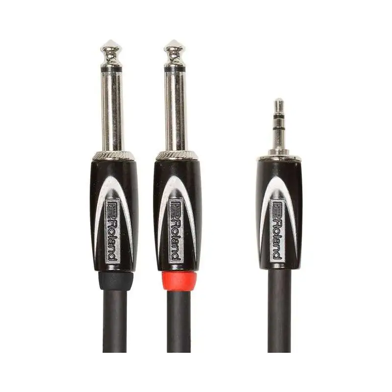 Roland RCC-15-3528V2 4,5 m