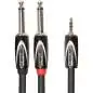 Roland RCC-15-3528V2 4,5 m
