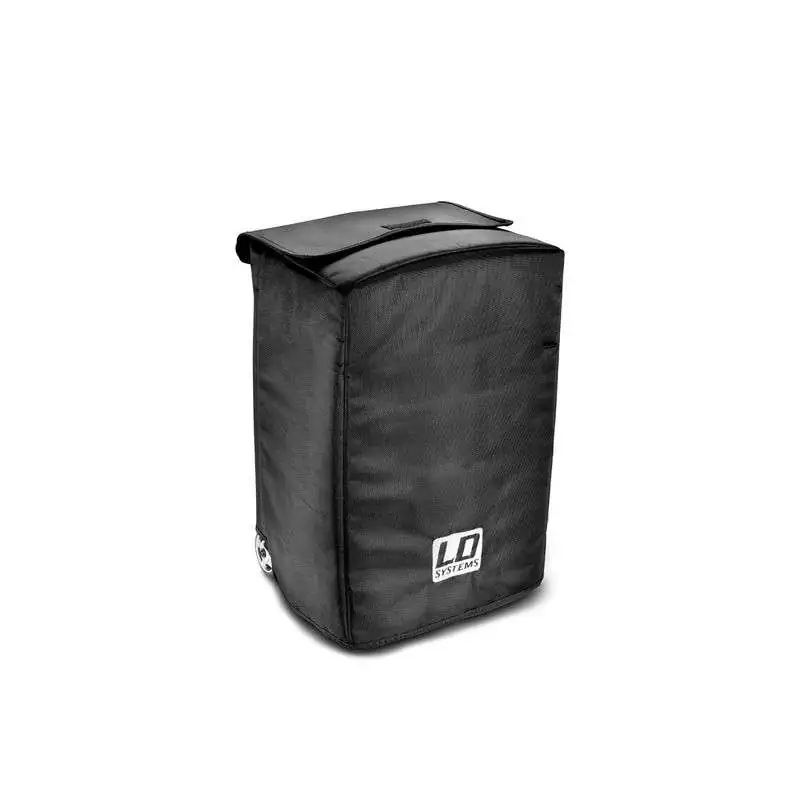 LD-Systems Roadbuddy 10 PC