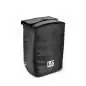 LD-Systems Roadbuddy 10 PC