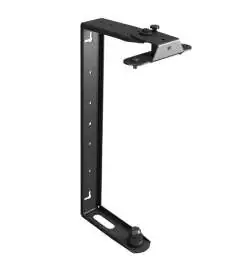 LD-Systems ICOA 12 UB