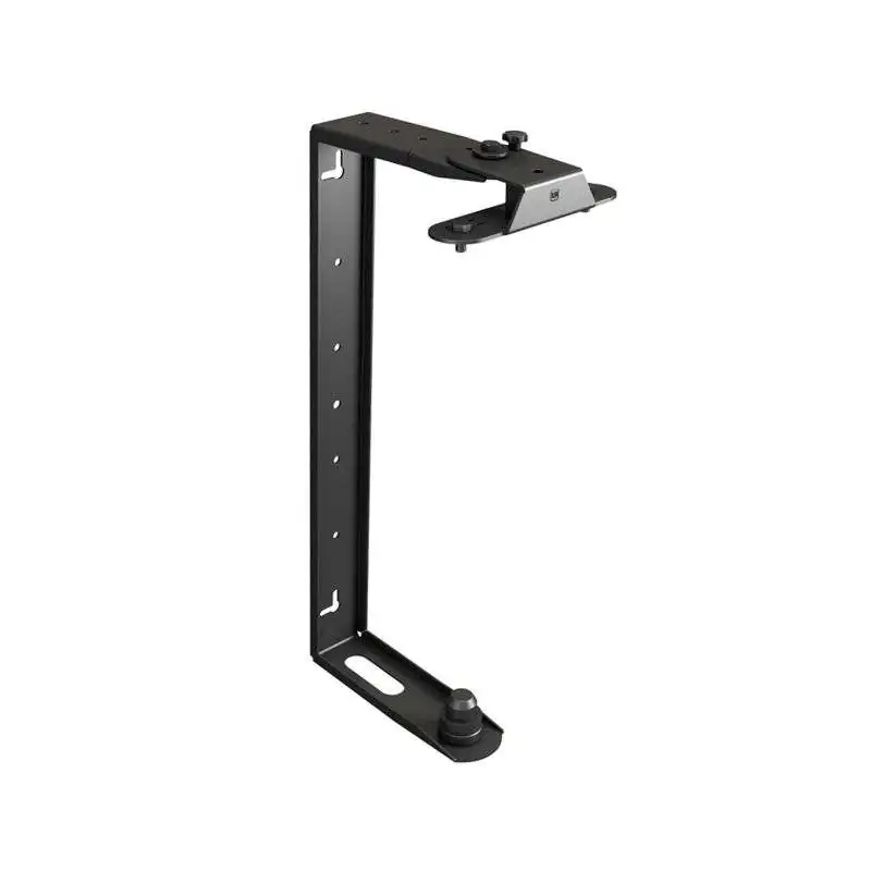 LD-Systems ICOA 12 UB