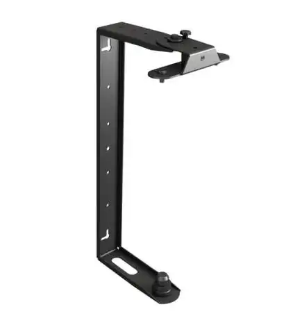 LD-Systems ICOA 12 UB