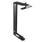 LD-Systems ICOA 12 UB