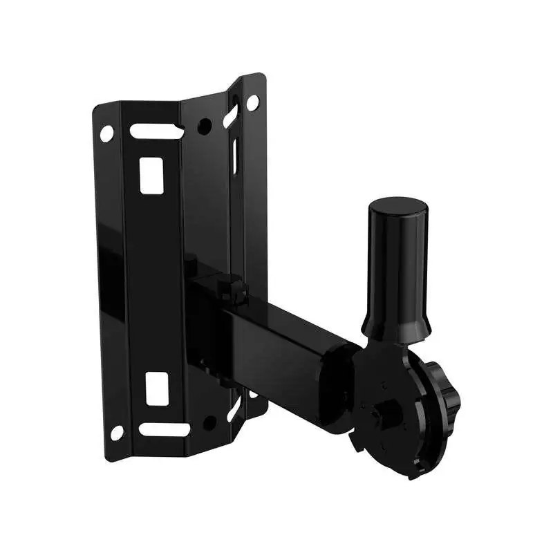 Electro Voice BRKT POLE S