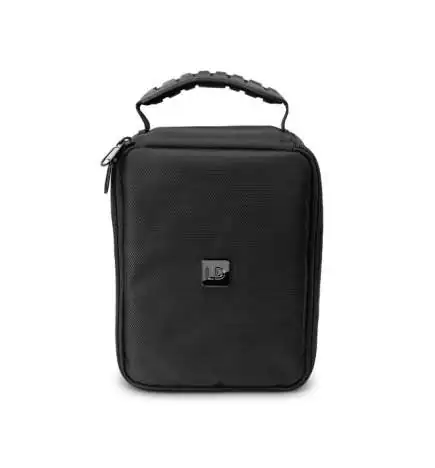 LD-Systems FX 300 BAG