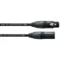 Cordial CPM 2.5 FM 234 Microphone Cable 2,5 m