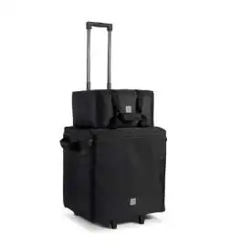 LD-Systems DAVE 10 G4X BAG SET
