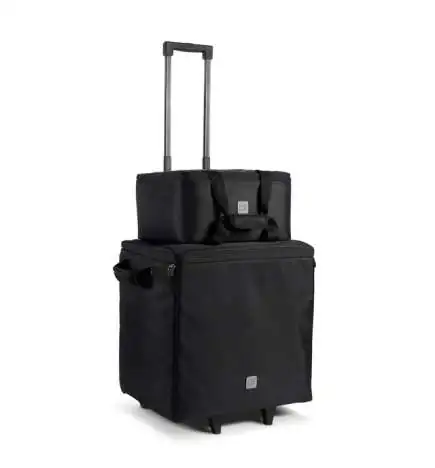 LD-Systems DAVE 10 G4X BAG SET