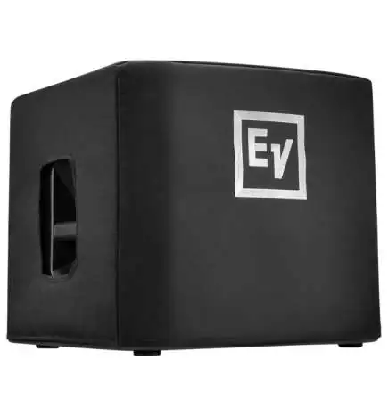 Electro Voice ELX200-12S-CVR