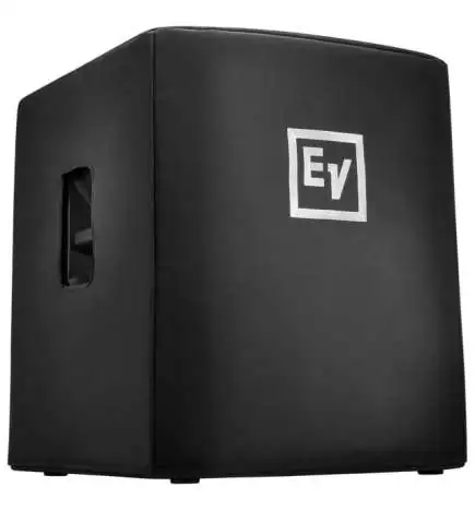 Electro Voice ELX200-18S-CVR
