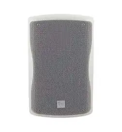 Electro Voice ZxA1-90W