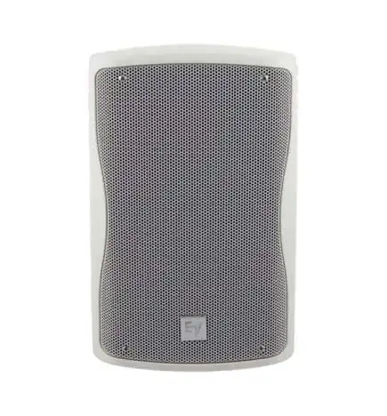 Electro Voice ZxA1-90W