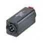 Neutrik NA2M-J-TX Transformador simétrico
