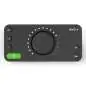 EVO by audient Evo 4 Interface audio