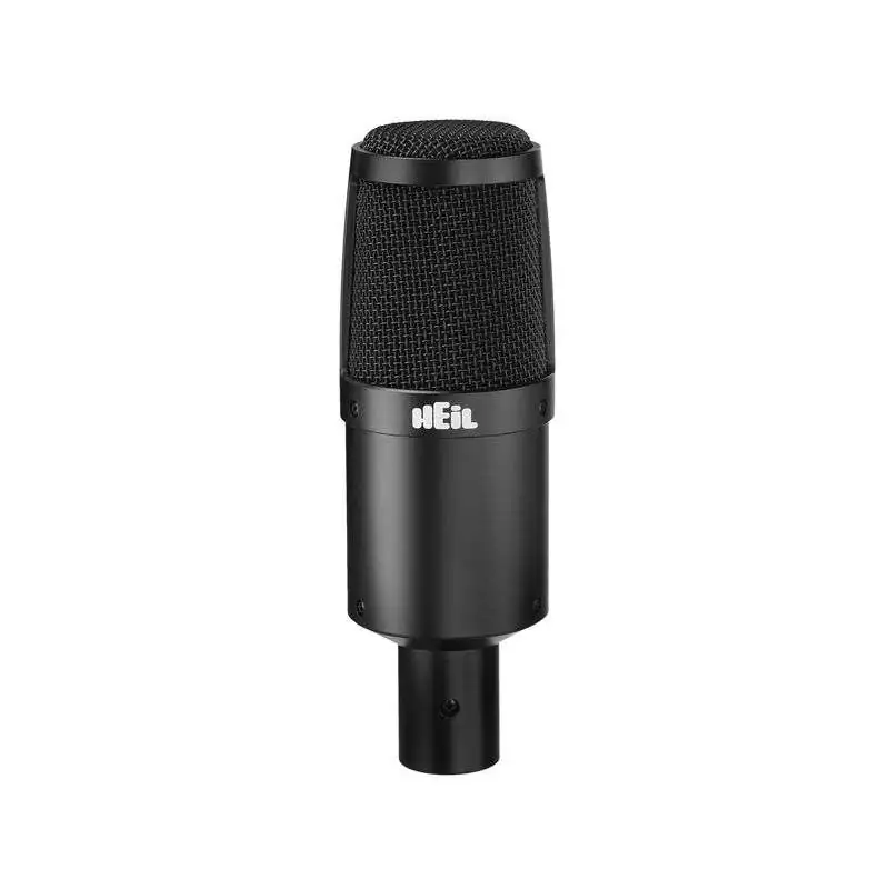 Heil Sound PR 30 Dynamic Microphone