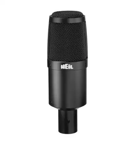 Heil Sound PR 30 Dynamische microfoon