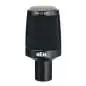 Heil Sound PR 31 BW Microfone dinâmico