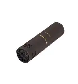 Sennheiser MKH 8050