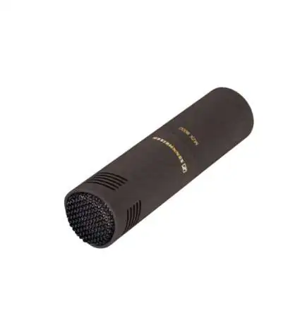 Sennheiser MKH 8050 Microphone à condensateur,Supercardioide