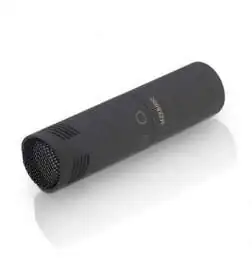 Sennheiser MKH 8090