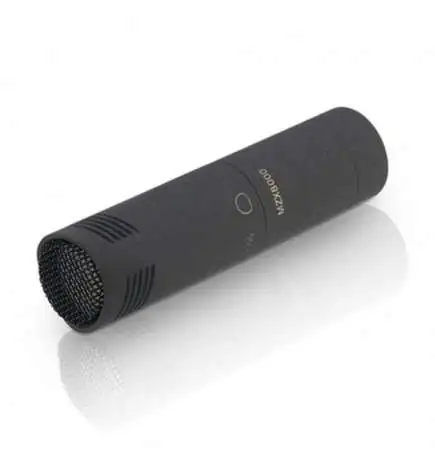 Sennheiser MKH 8090