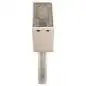 Peluso P-414 Condenser microphone Peluso P-414 Condenser microphone