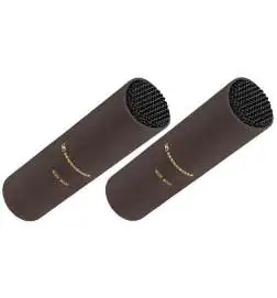 Sennheiser MKH 8020 Stereo Set