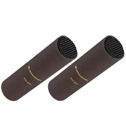 Sennheiser MKH 8020 Stereo