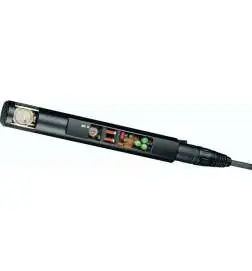 Sennheiser MKH 30 P48 HF Condensor Microfoon 8