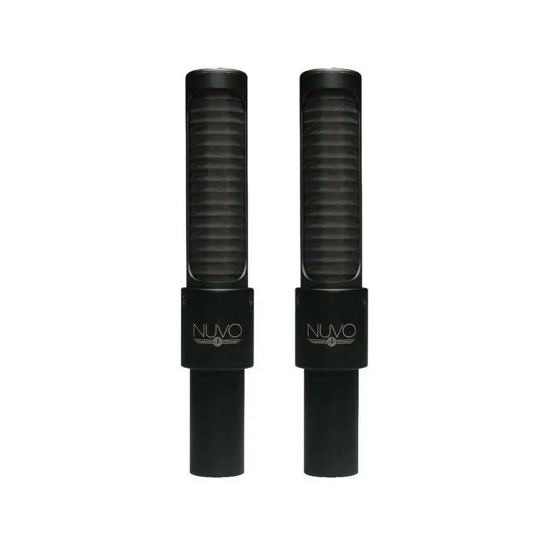 AEA Nuvo N8 Stereoset