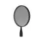 Pauly P120-Cone Schwarz Pauly P120-Cone Schwarz