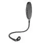 Pauly P120 & T-35 Advanced Pop Filter (Black) Pauly P120 & T-35 Advanced Pop Filter (Black)