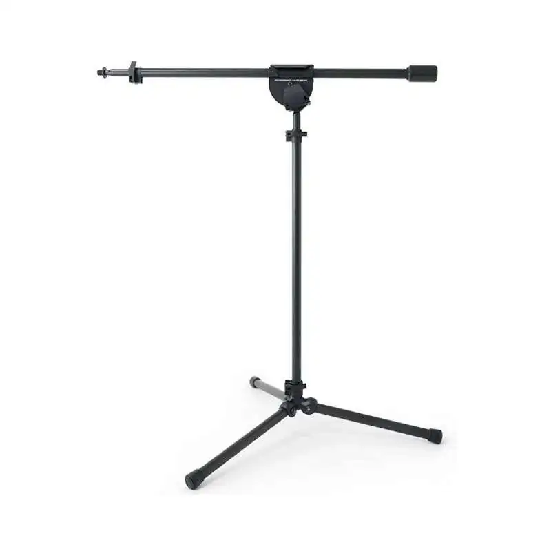 Latch Lake Mic King 1100 Black