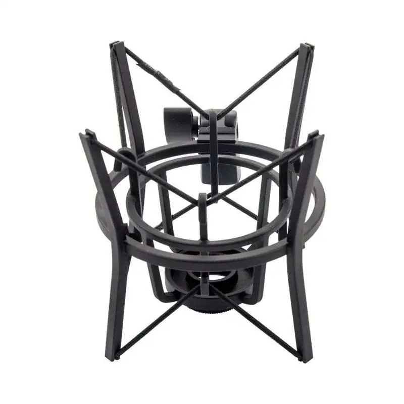 AKG SH 100 Soporte elástico araña / Perception Serie