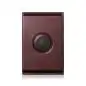 PSI Audio SUB A125 M Studio Red