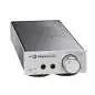 Lehmannaudio Linear Pro silver