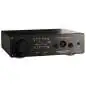 Violectric DHA V380²