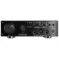 Violectric DHA V590² PRO