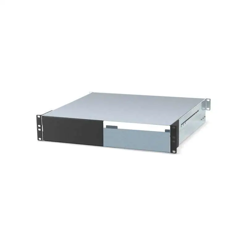 Sonnet DuoModo Dual-Module Rackmount